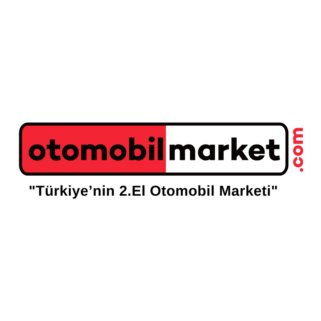 Otomobil Market - Felsen Servis Anlaşmalı Sigorta ve Referans