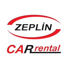 Zeplin Car Rental - Felsen Servis Anlaşmalı Sigorta ve Referans
