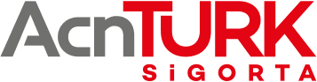ACN Türk Sigorta - Felsen Servis Anlaşmalı Sigorta ve Referans