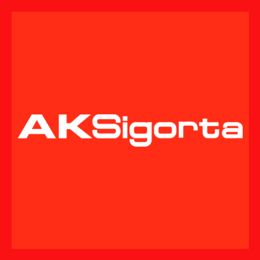 AK sigorta - Felsen Servis Anlaşmalı Sigorta ve Referans