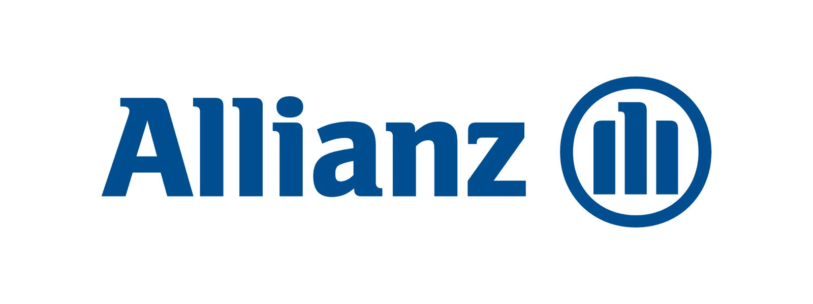 Allianz - Felsen Servis Anlaşmalı Sigorta ve Referans