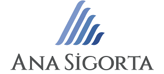 ANA Sigorta - Felsen Servis Anlaşmalı Sigorta ve Referans