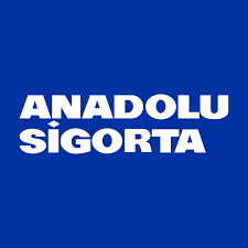ANADOLU SİGORTA - Felsen Servis Anlaşmalı Sigorta ve Referans
