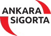 Ankara Sigorta - Felsen Servis Anlaşmalı Sigorta ve Referans