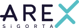 AREX Sigorta - Felsen Servis Anlaşmalı Sigorta ve Referans