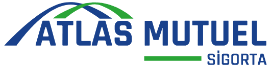 ATLAS MUTUEL Sigorta - Felsen Servis Anlaşmalı Sigorta ve Referans