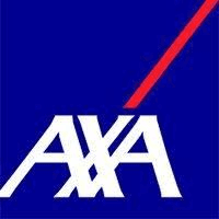 Axa Sigorta - Felsen Servis Anlaşmalı Sigorta ve Referans