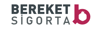 Bereket Sigorta - Felsen Servis Anlaşmalı Sigorta ve Referans