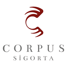 Corpus Sigorta - Felsen Servis Anlaşmalı Sigorta ve Referans