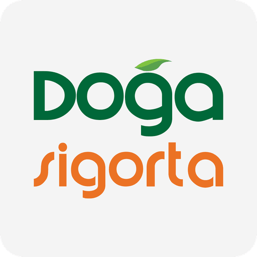 Doğa Sigorta - Felsen Servis Anlaşmalı Sigorta ve Referans