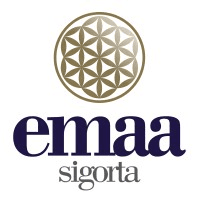 Emaa Sigorta - Felsen Servis Anlaşmalı Sigorta ve Referans
