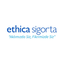 Ethica Sigorta - Felsen Servis Anlaşmalı Sigorta ve Referans