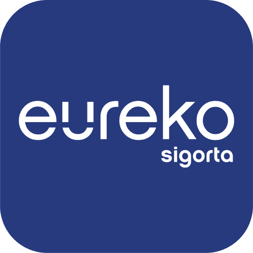 Eureko Sigorta - Felsen Servis Anlaşmalı Sigorta ve Referans