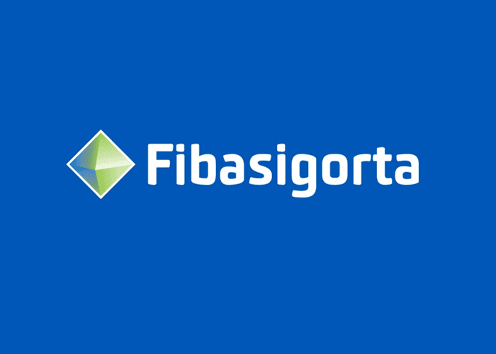Fiba Sigorta - Felsen Servis Anlaşmalı Sigorta ve Referans