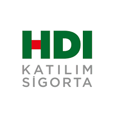HDI Katılım Sigorta - Felsen Servis Anlaşmalı Sigorta ve Referans