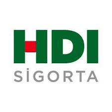 HDI Sigorta - Felsen Servis Anlaşmalı Sigorta ve Referans