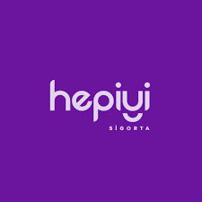 Hepiyi Sigorta - Felsen Servis Anlaşmalı Sigorta ve Referans