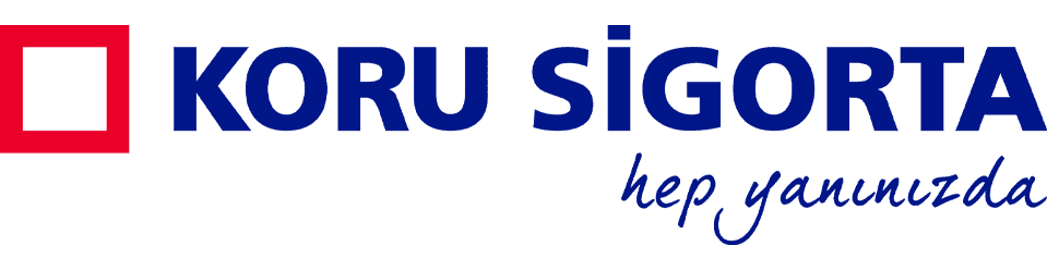 Koru Sigorta - Felsen Servis Anlaşmalı Sigorta ve Referans
