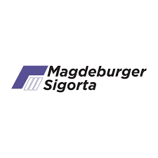 Magdeburger Sigorta - Felsen Servis Anlaşmalı Sigorta ve Referans