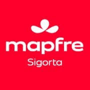 MAPFRE sigorta - Felsen Servis Anlaşmalı Sigorta ve Referans