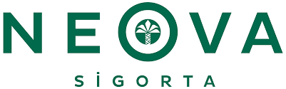 Neova Sigorta - Felsen Servis Anlaşmalı Sigorta ve Referans