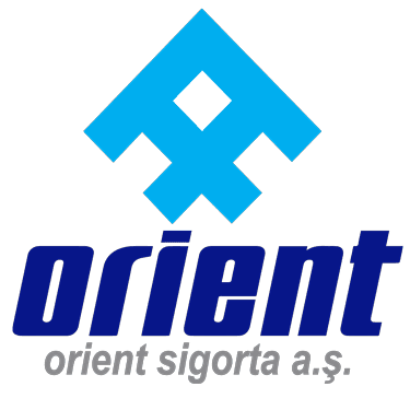Orient Sigorta - Felsen Servis Anlaşmalı Sigorta ve Referans