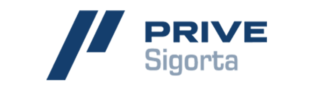 PRIVE Sigorta - Felsen Servis Anlaşmalı Sigorta ve Referans