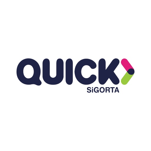 Quick Sigorta - Felsen Servis Anlaşmalı Sigorta ve Referans