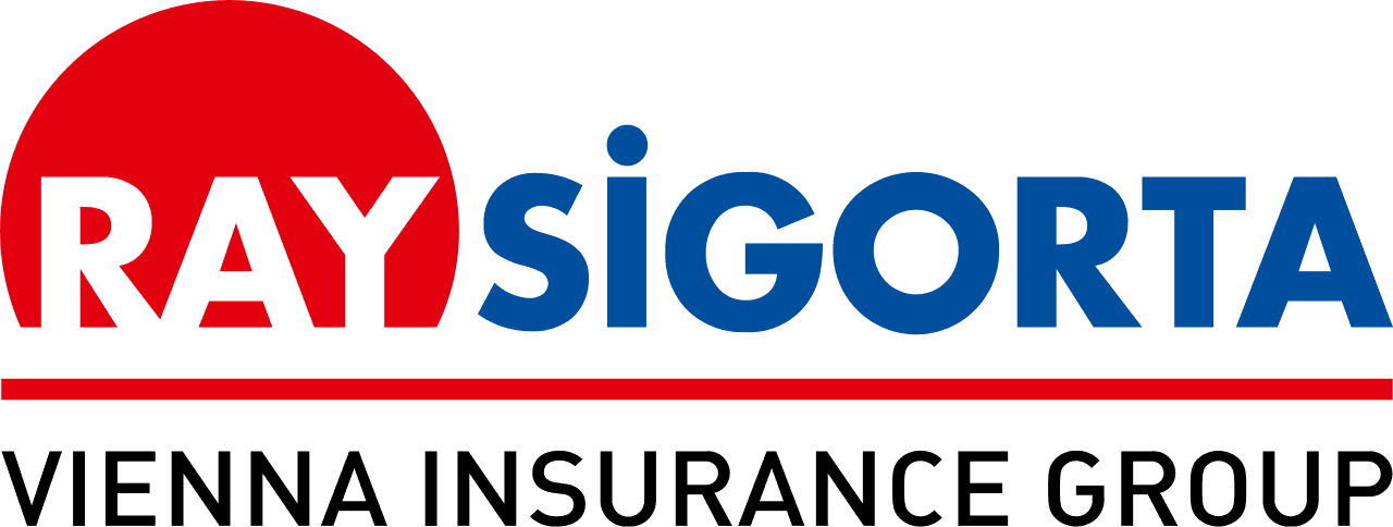 Ray Sigorta - Felsen Servis Anlaşmalı Sigorta ve Referans