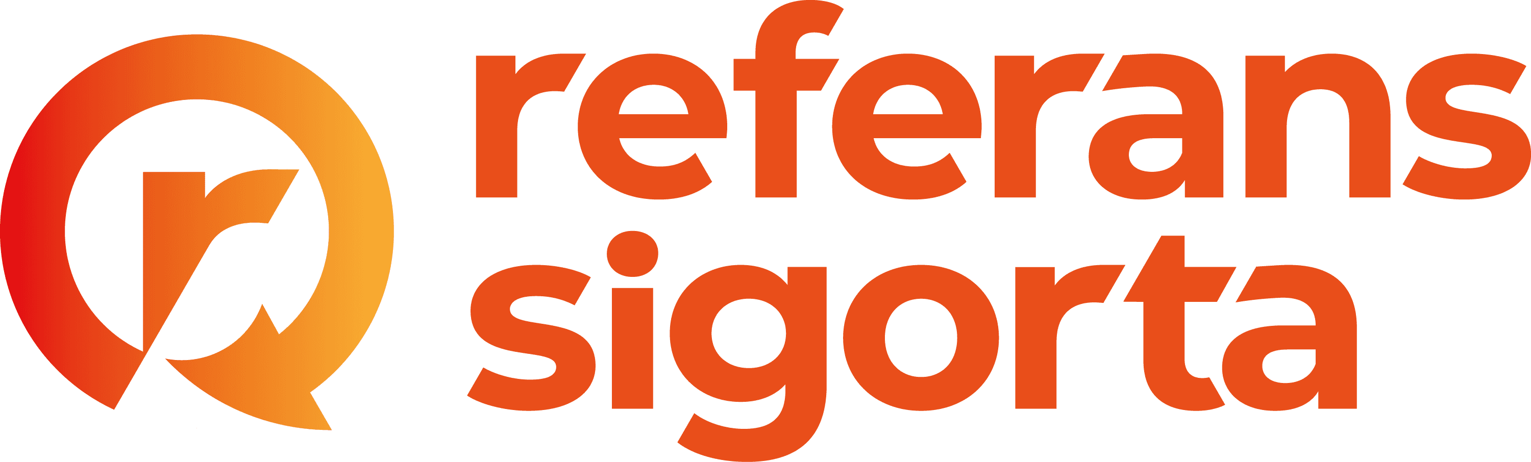 Referans Sigorta - Felsen Servis Anlaşmalı Sigorta ve Referans