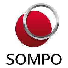 SOMPO Sigorta - Felsen Servis Anlaşmalı Sigorta ve Referans