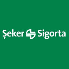 Şeker Sigorta - Felsen Servis Anlaşmalı Sigorta ve Referans