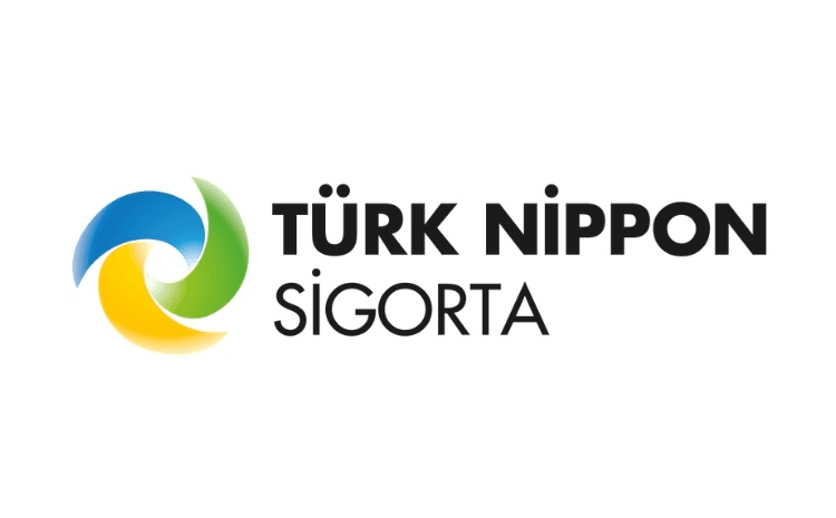 Türk Nippon Sigorta - Felsen Servis Anlaşmalı Sigorta ve Referans