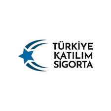 Türkiye Katıım Sigorta - Felsen Servis Anlaşmalı Sigorta ve Referans