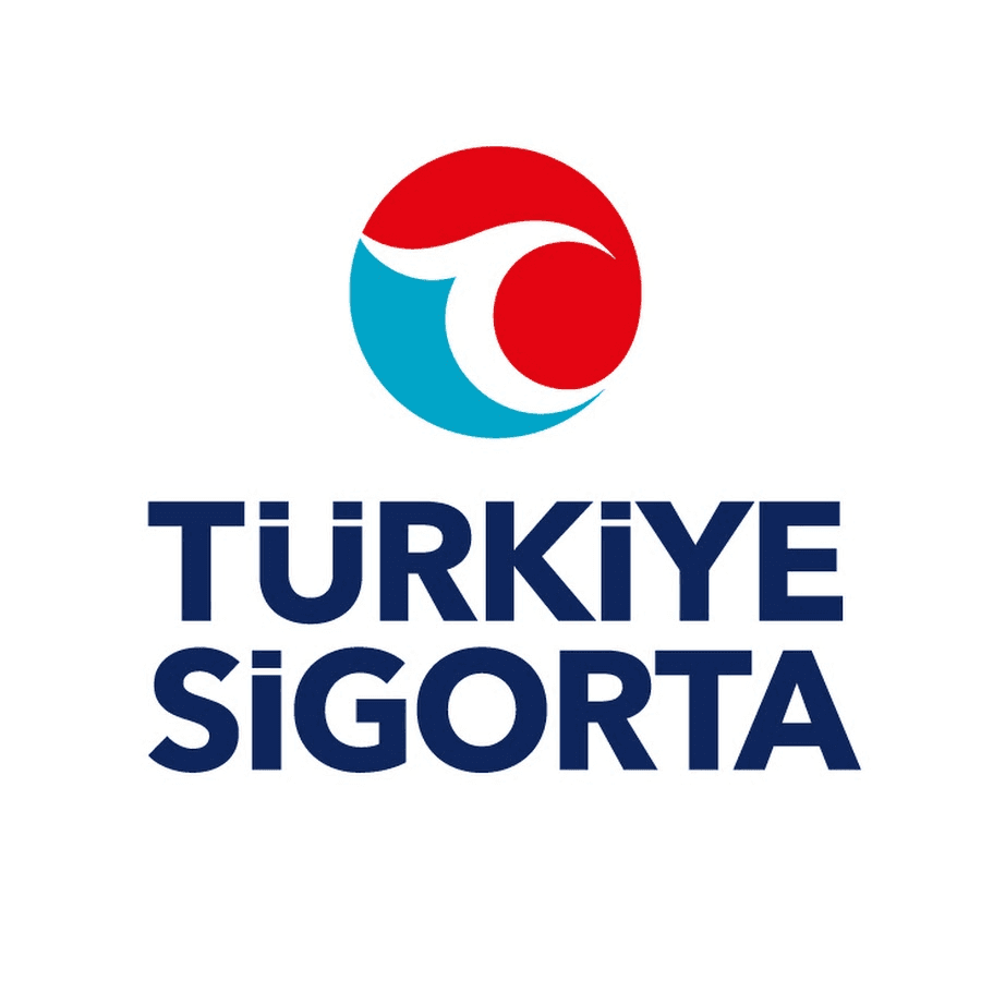 Türkiye Sigorta - Felsen Servis Anlaşmalı Sigorta ve Referans