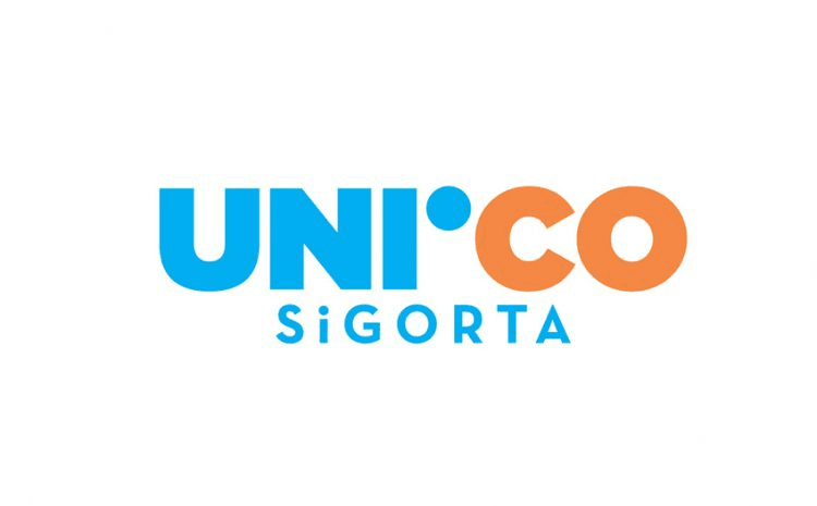 Unico Sigorta - Felsen Servis Anlaşmalı Sigorta ve Referans