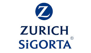 Zurich Sigorta - Felsen Servis Anlaşmalı Sigorta ve Referans