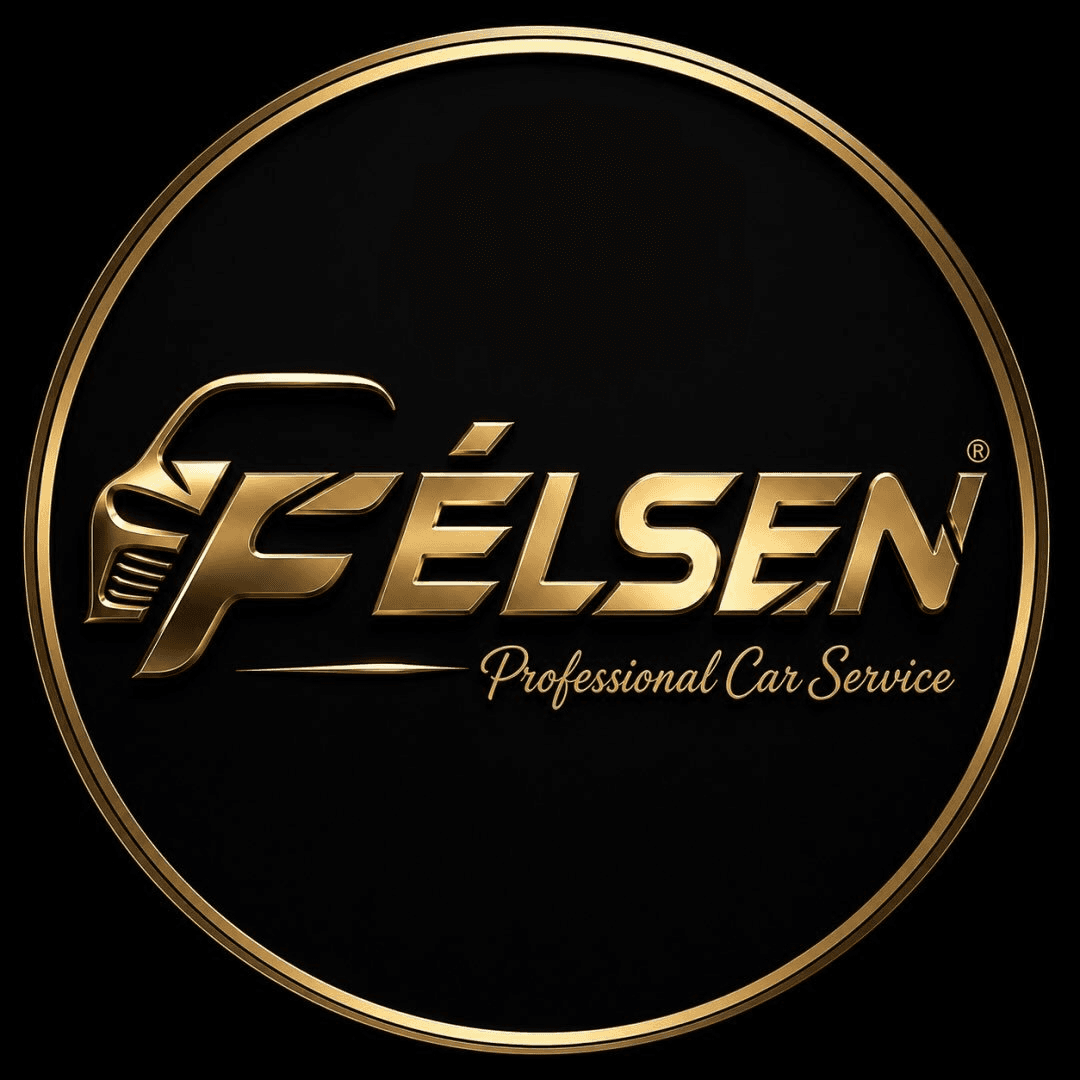 Felsen Servis